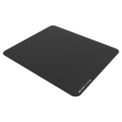 Pulsar Gaming Gears_ES2 4mm XL gaming mousepad