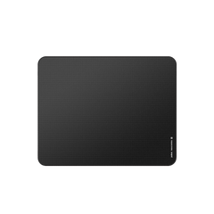 ParaControl V2 Mouse Pad XL~XXL (Medium Speed) – Pulsar Gaming 