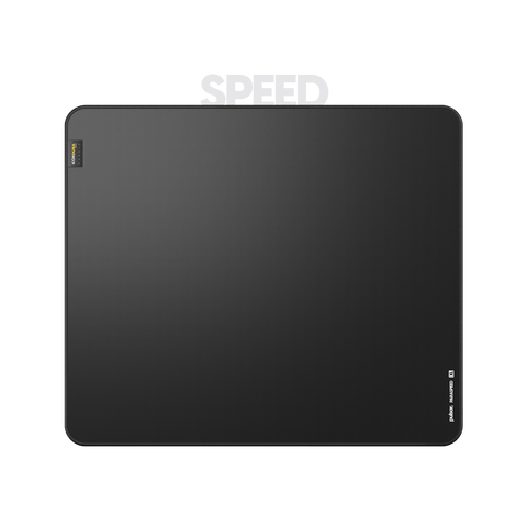 ParaSpeed Mouse Pad XL (High Speed) - Pulsar Gaming Gears