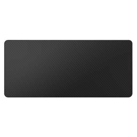 ParaSpeed Mouse Pad XXL (High Speed) - Pulsar Gaming Gears
