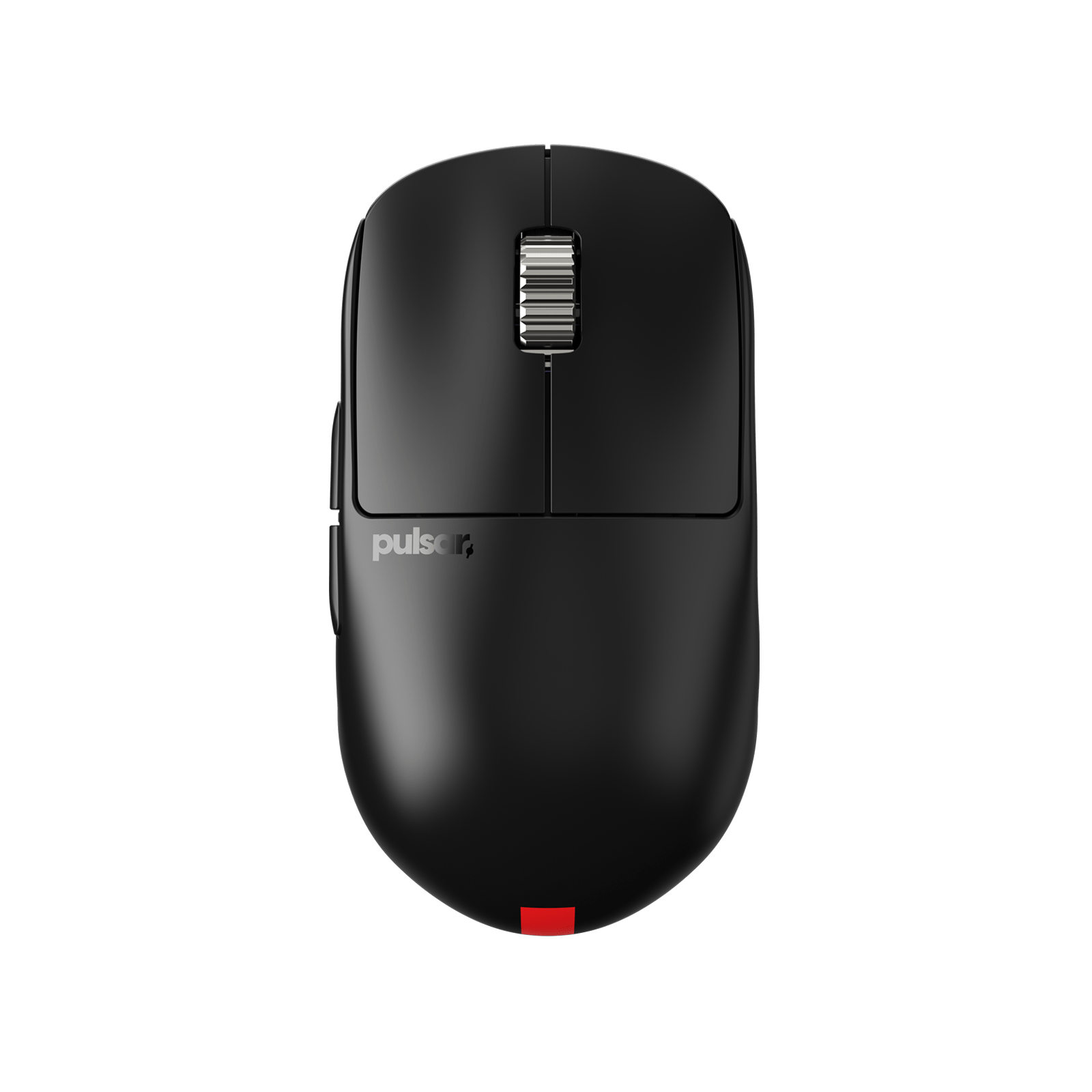 X2H eS Gaming Mouse