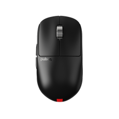 X2H eS Gaming Mouse – Pulsar Gaming Gears Japan
