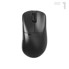 Xlite V3 Mini Gaming Mouse – Pulsar Gaming Gears Japan