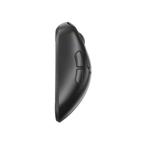 Pulsar Xlite V3 mini Wireless Blackゲーミングマウス