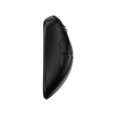 Xlite V3 eS Gaming Mouse