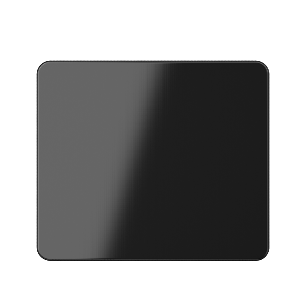 [鬼滅の刃] 滅 ES2 eSports Mousepad 3mm XL (Medium Speed)