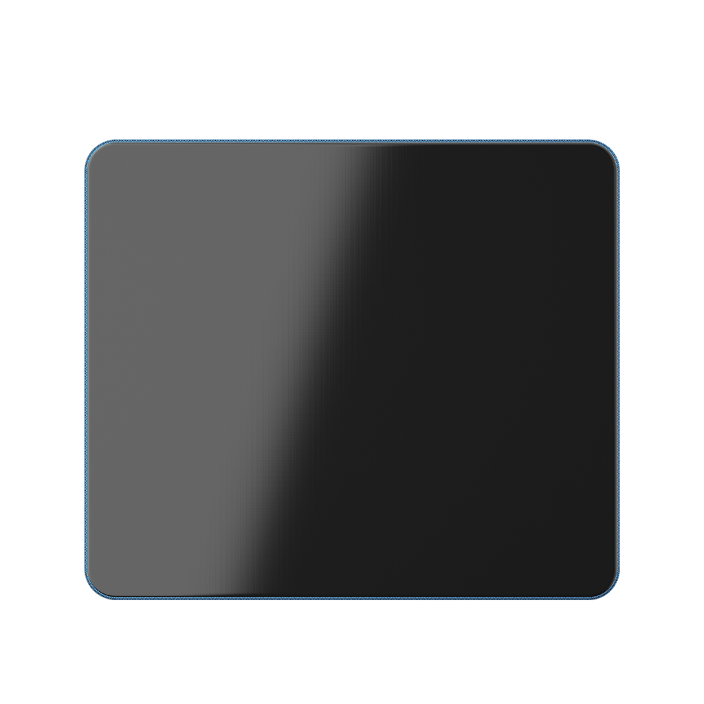 [鬼滅の刃] 嘴平伊之助 ES2 eSports Mousepad 3mm XL (Medium Speed)