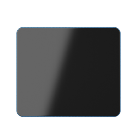 [鬼滅の刃] 嘴平伊之助 ES2 eSports Mousepad 3mm XL (Medium Speed)