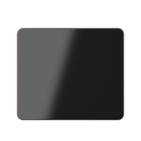 [鬼滅の刃] 竈門禰豆子 ES2 eSports Mousepad 3mm XL (Medium Speed)