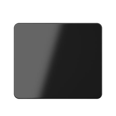 [鬼滅の刃] 竈門炭治郎 ES2 eSports Mousepad 3mm XL (Medium Speed)