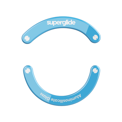 Superglide For Logicool G703 / G603 / G403