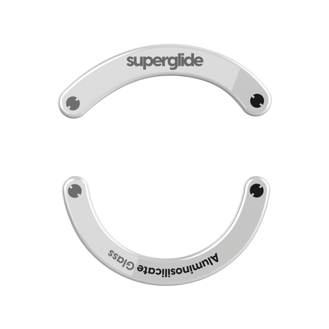 Superglide For Logicool G703 / G603 / G403