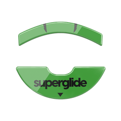 Superglide For Razer Viper 8K / Viper