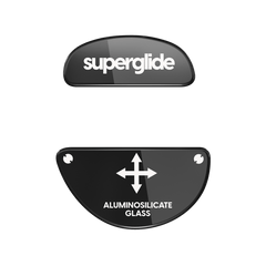 Superglide For Zowie EC series