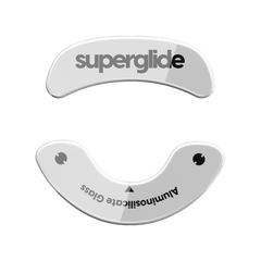 Superglide For Endgame Gear XM1 RGB / XM1r