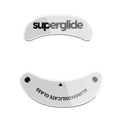 Superglide For Vaxee Zygen NP-01 / Outset AX