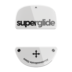 Superglide For Vaxee XE