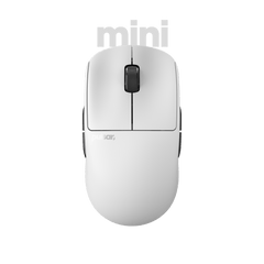 X2A Mini Gaming Mouse