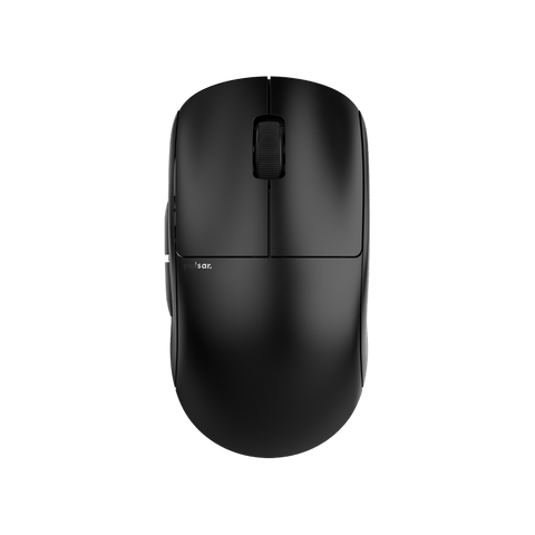 X2 Wireless Gaming Mouse – Pulsar Gaming Gears Japan