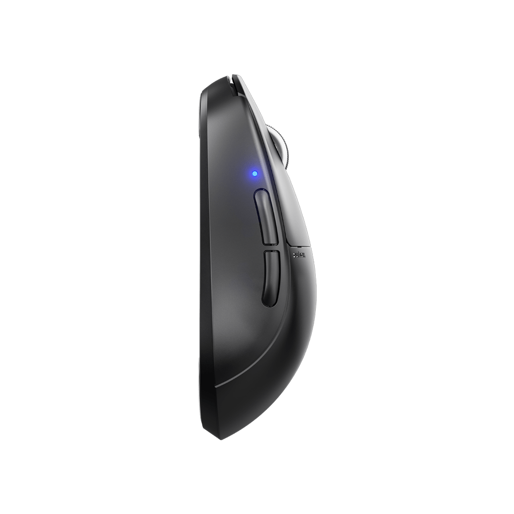 [Premium Black Edition] X2 Gaming Mouse – Pulsar Gaming Gears