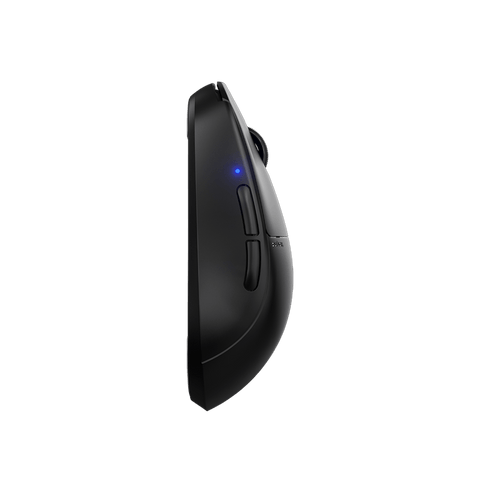 X2 Mini Wireless Gaming Mouse