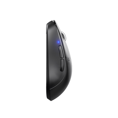 Premium Black Edition] X2 Mini Gaming Mouse – Pulsar Gaming Gears 