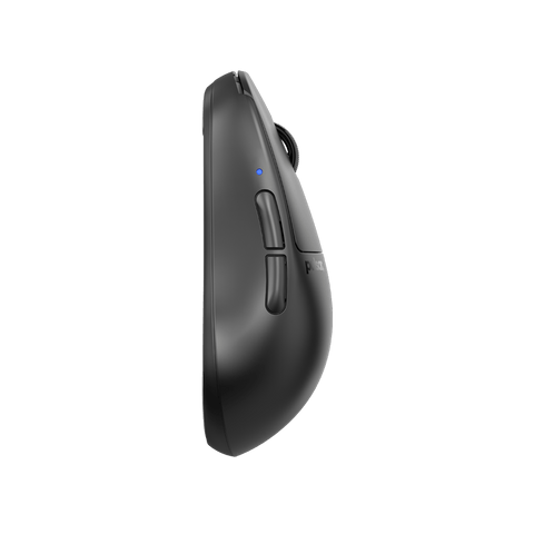 X2H Gaming Mouse – Pulsar Gaming Gears Japan