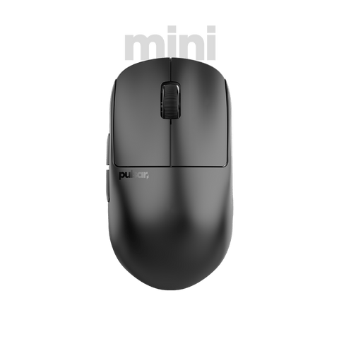 Pulsar X2h Mini FR2 + 4Kドングル Pulsar X2h Mini FR2 + 4Kドングル