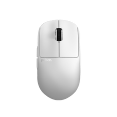 X2H Mini Gaming Mouse