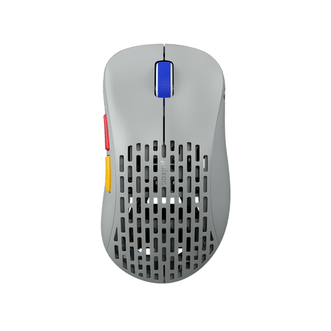Retro Edition] Xlite V2 Gaming Mouse – Pulsar Gaming Gears Japan